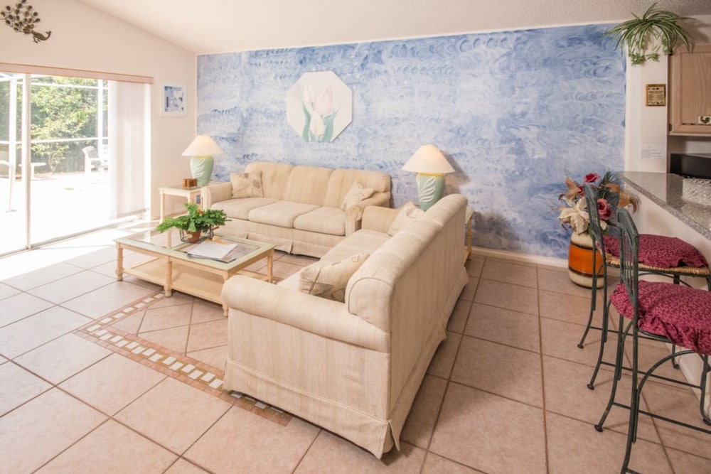Lindfields 2952 - photo 11