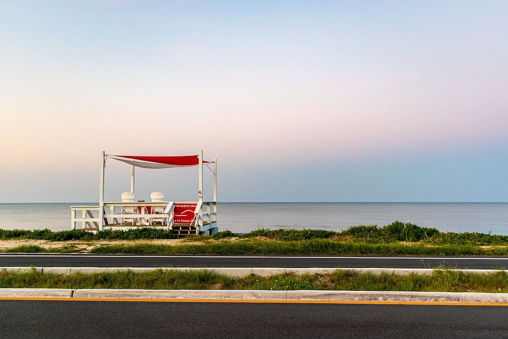 A1A Ocean Club - photo 28