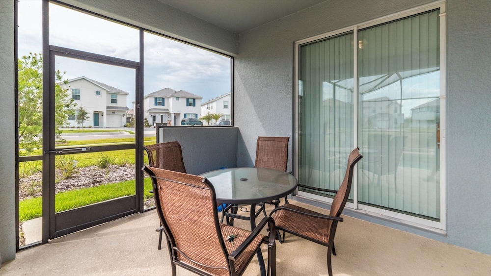 4742 Sleepy Hollow Drive - photo 35