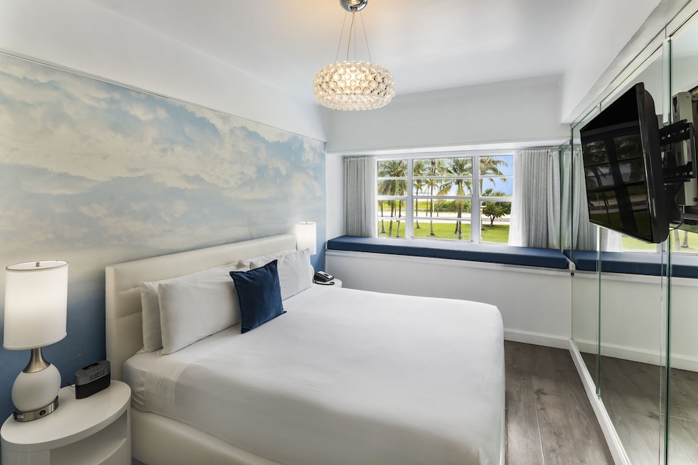 Penguin Hotel - photo 18