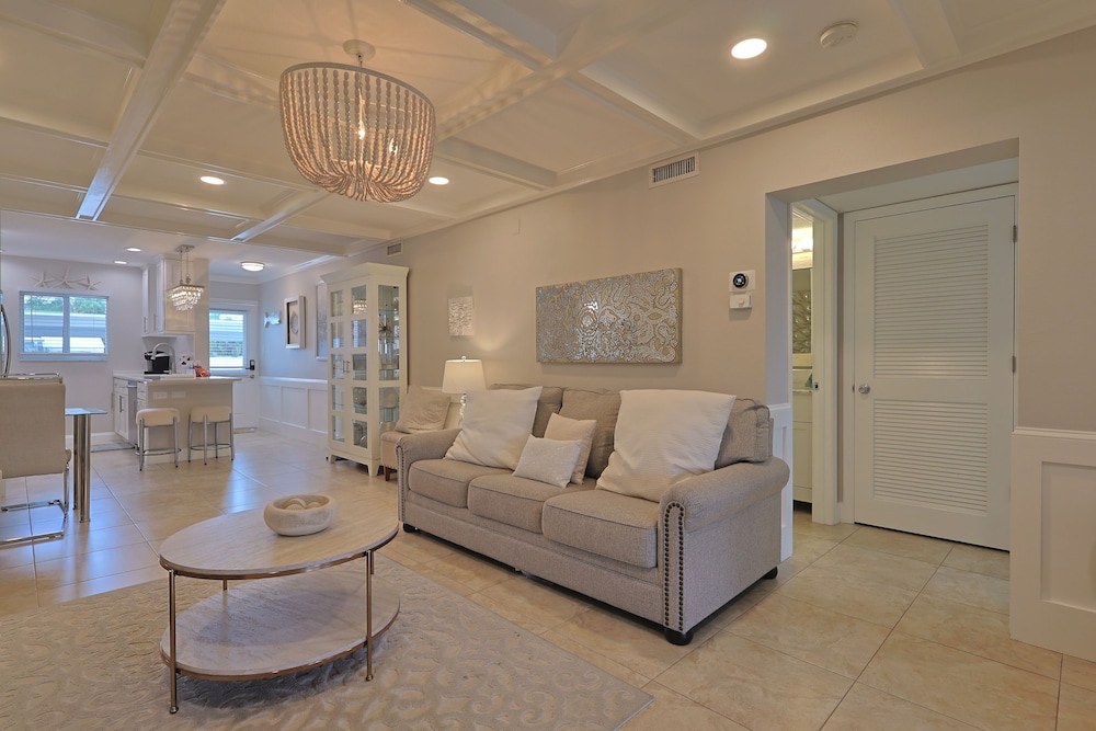 Siesta Key Island Rentals - photo 170