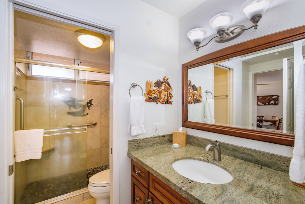 Royal Kahana Maui By Outrigger - photo 658