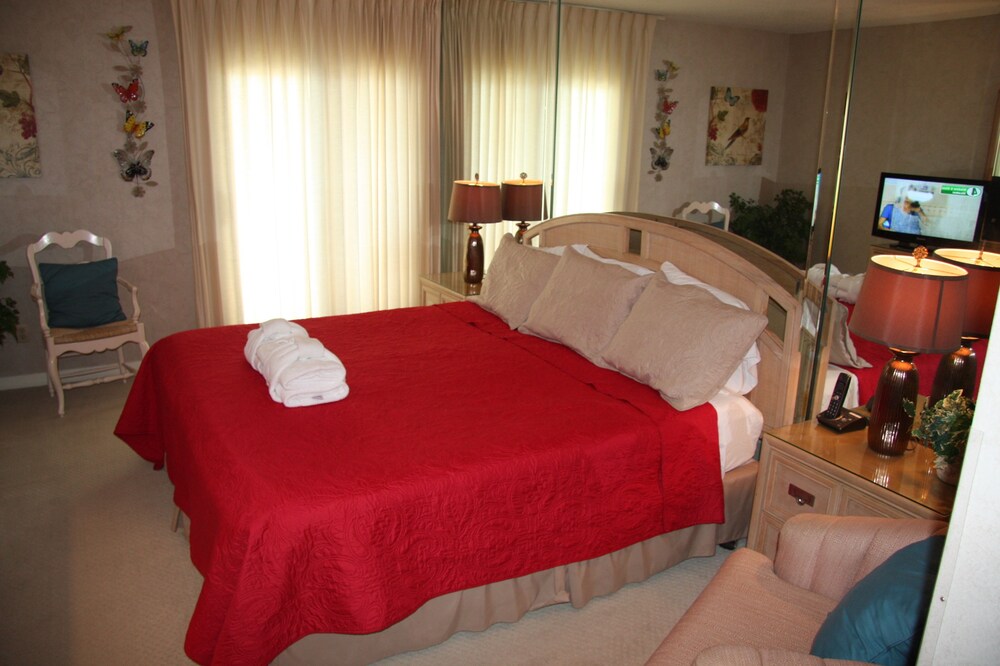 Hilton Head Value 1 - photo 12