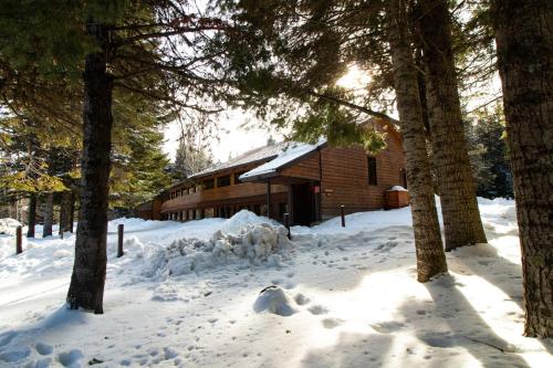 Cooper Spur Mountain Resort - photo 94