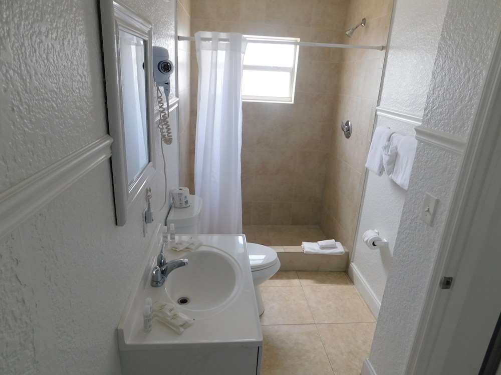 Kingsail Resort - photo 36