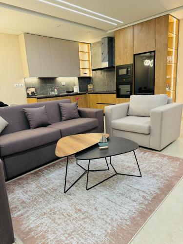 City Center Hideaway - last minute hotel in Durres
