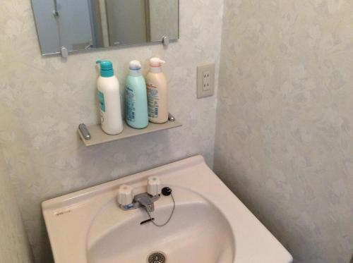 Homestay Dream Vacation STAY 3910 — Uonuma — photo 4