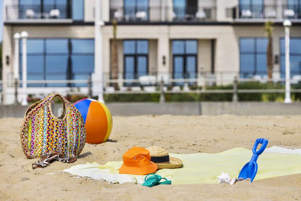 Hyatt Place Virginia Beach Oceanfront - photo 31