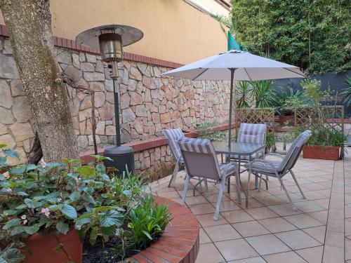 Romeo&Giulietta - last minute hotel in Rome