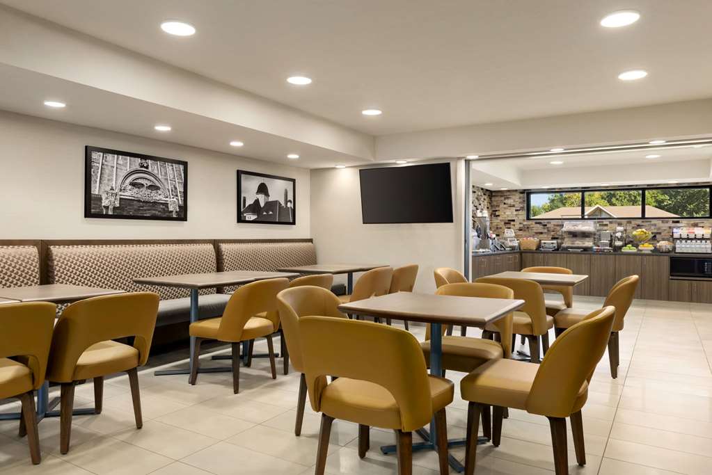 Baymont by Wyndham Owatonna - photo 81