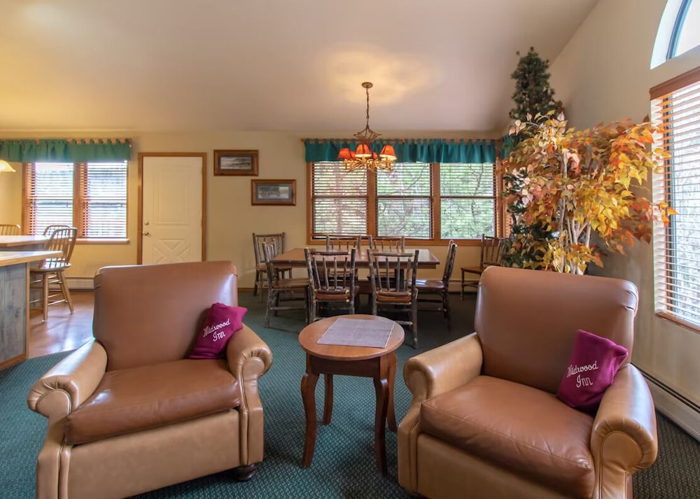 Wildwood Inn - photo 51