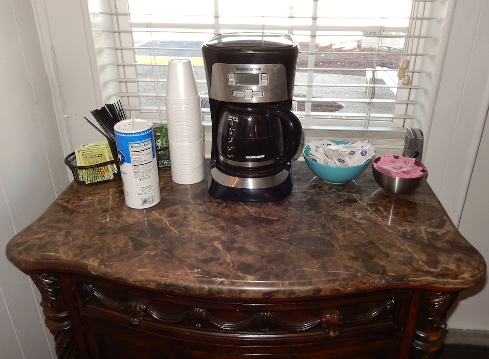 Haven Hotel Fort Lauderdale Airport - photo 29