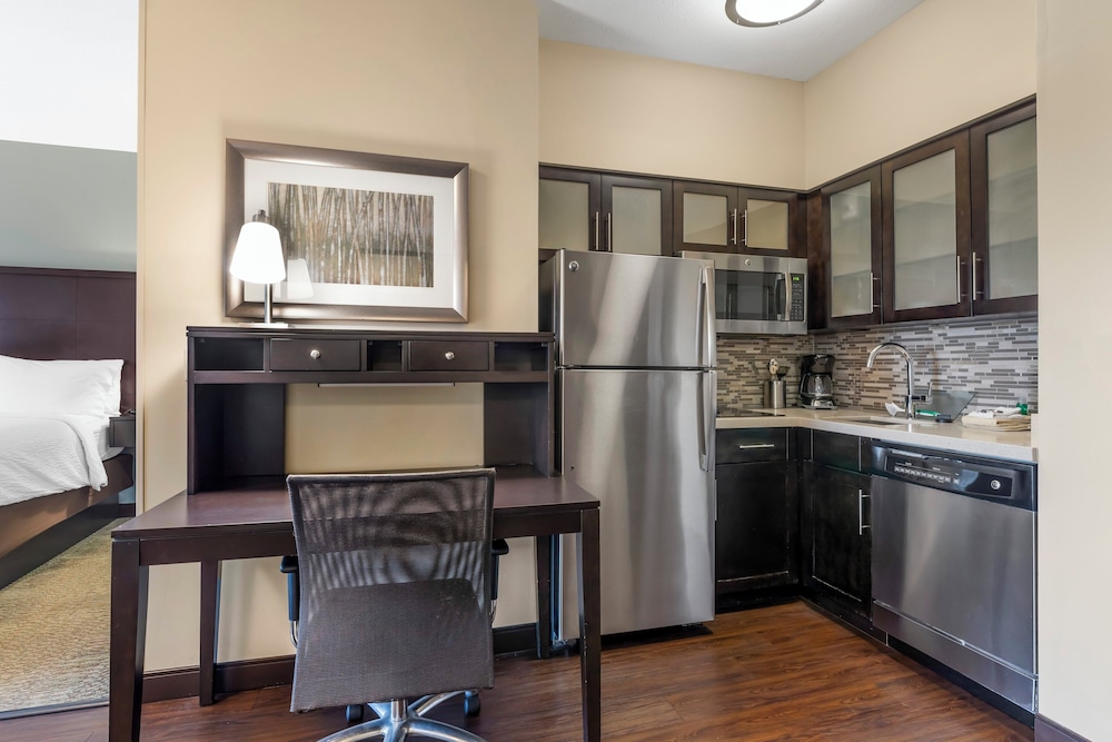 Staybridge Suites Pittsburgh Cranberry Township by IHG - photo 6