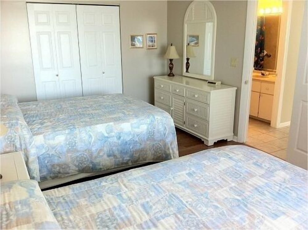 Gulfview Manor Resort - photo 6