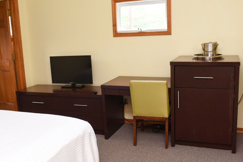 Chestnut Grove Resort - photo 55