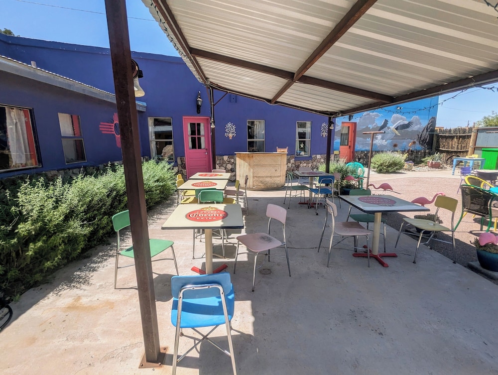 Pelican Spa - photo 291
