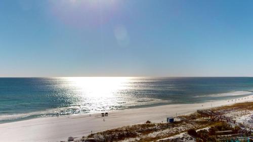 Beachside II 4291 - photo 37