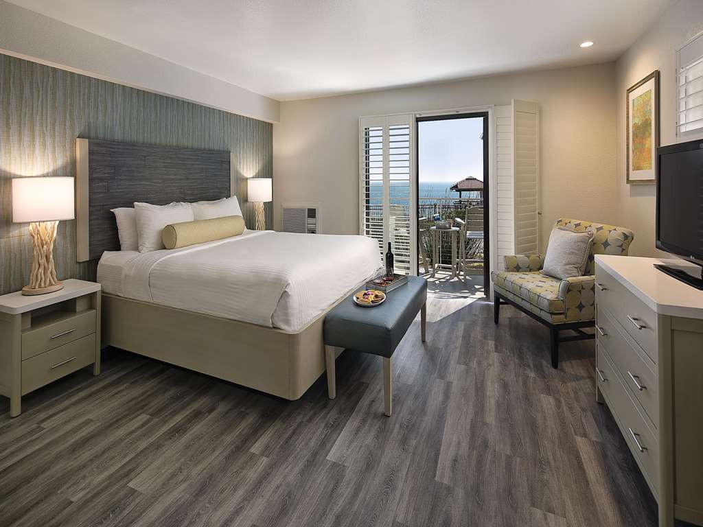 Inn at the Cove - photo 11