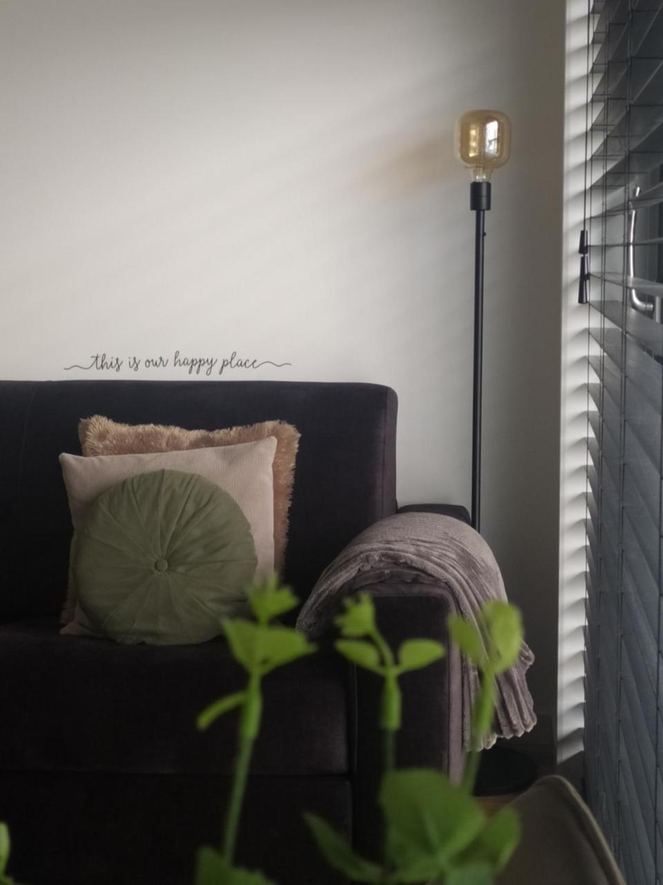 Waterfront Nieuwpoort — 4-Star Luxury Hotel in Nieuwpoort, Belgium