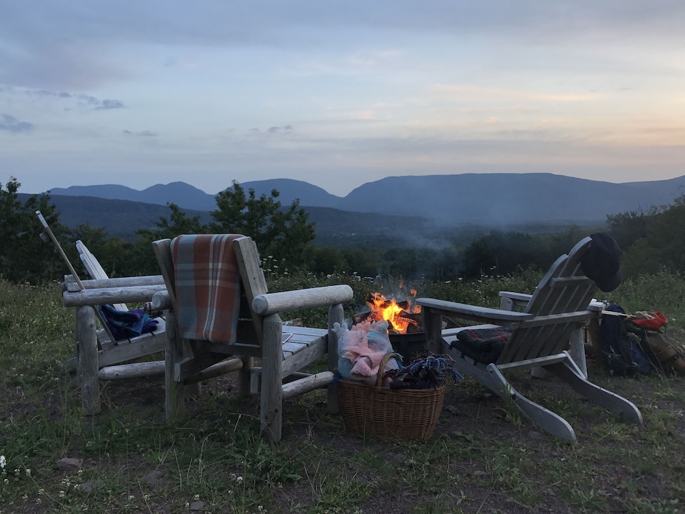 Deer Mountain Inn - photo 49