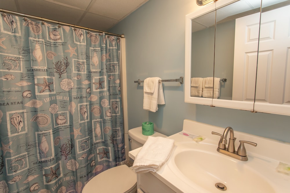Royal Garden Resort 1506 2 Bedroom Condo by RedAwning - photo 16