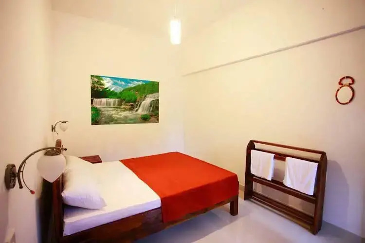 Vista BnB Lenchen Hotel - last minute hotel in Ella Town