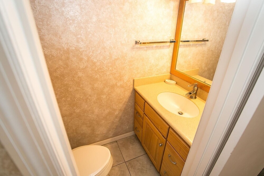 Sea Haven 522 - photo 7