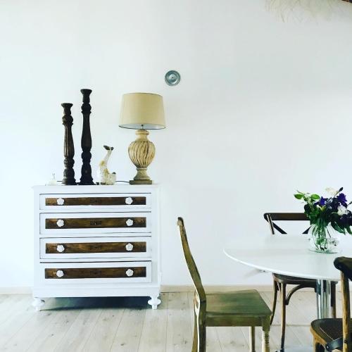 Castel Apartment — 4-Star Luxury Hotel in Castellamonte, Italy