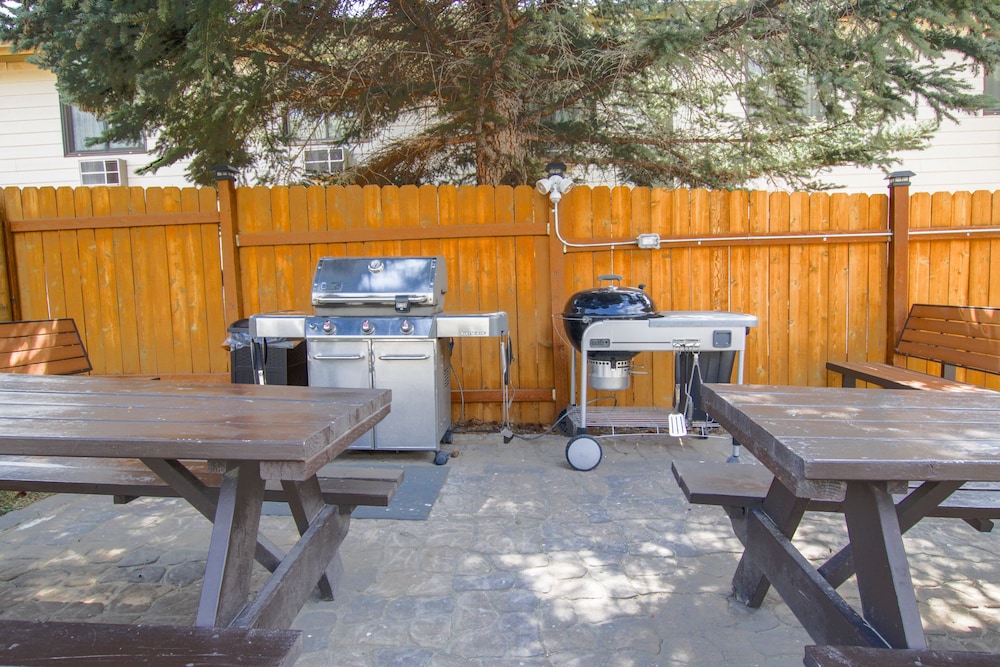 Yellowstone Gateway Inn - photo 122