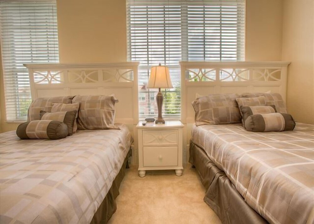5002 Tideview Circle #6 - photo 5