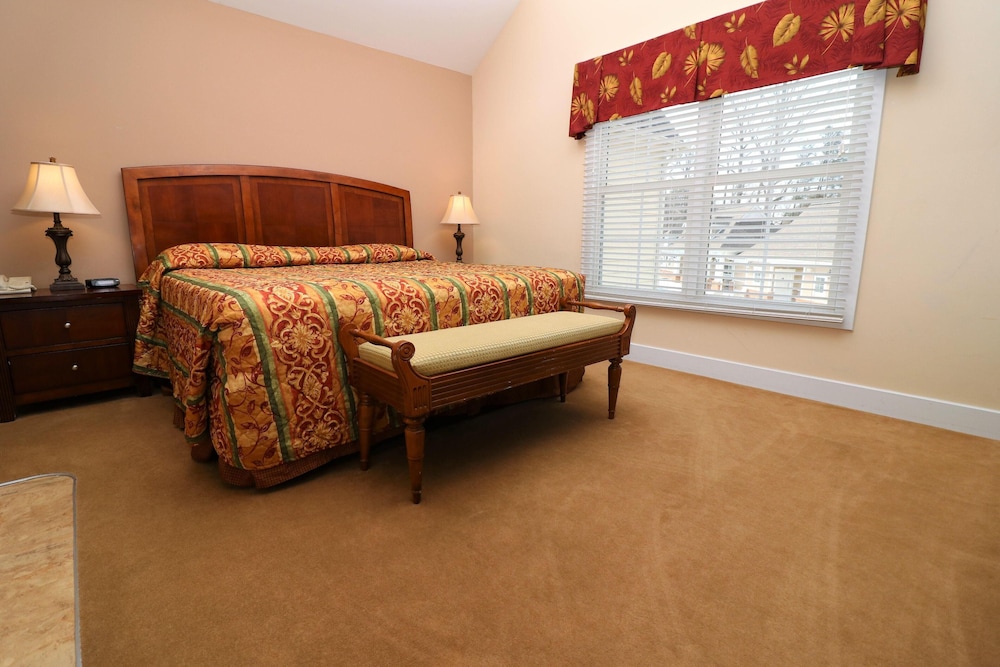 Kings Creek Plantation by TripForth - photo 28
