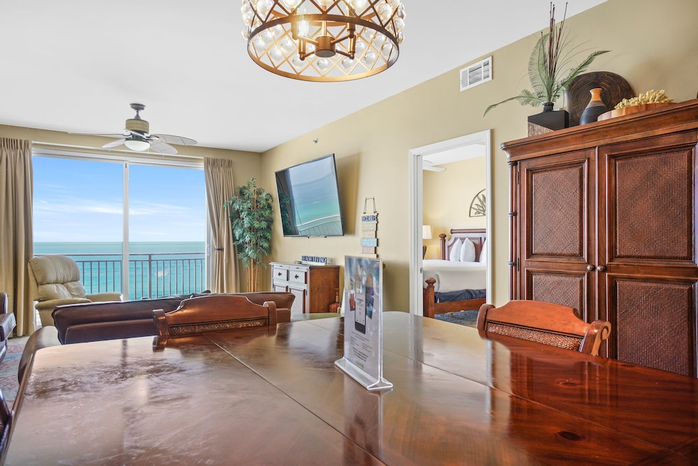 Splash Beach Resort by Panhandle Getaways - photo 280