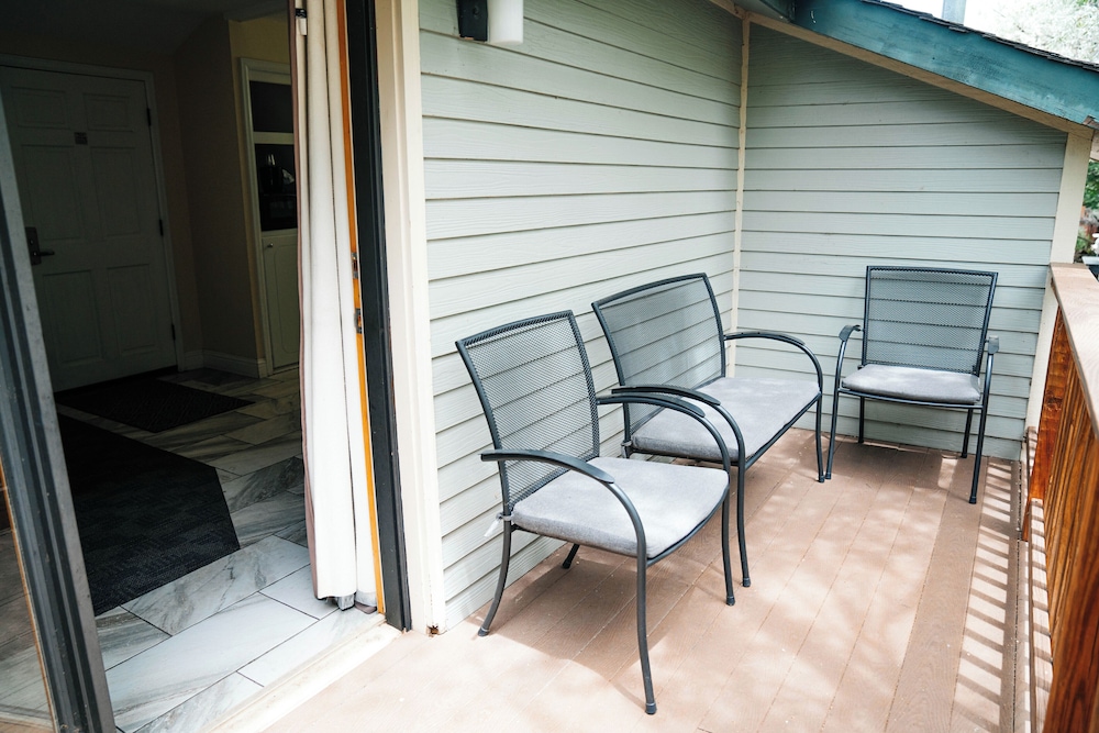 Salida Inn & Monarch Suites - photo 70