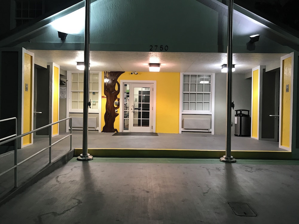 Best Studio Inn - photo 26