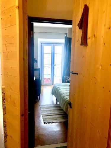 Joao`S Inn — hotel in Castelo De Vide