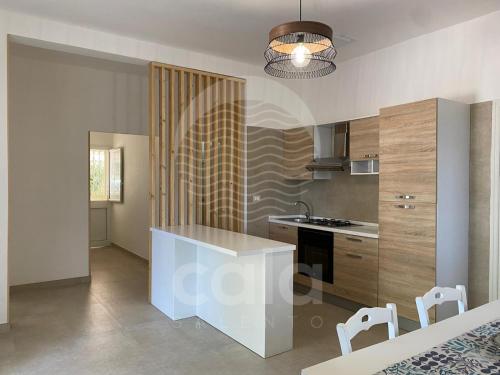 Villa Sebastia 100m dalla spiaggia By Cala Salento — 4-Star Luxury Hotel in Porto Cesareo, Italy