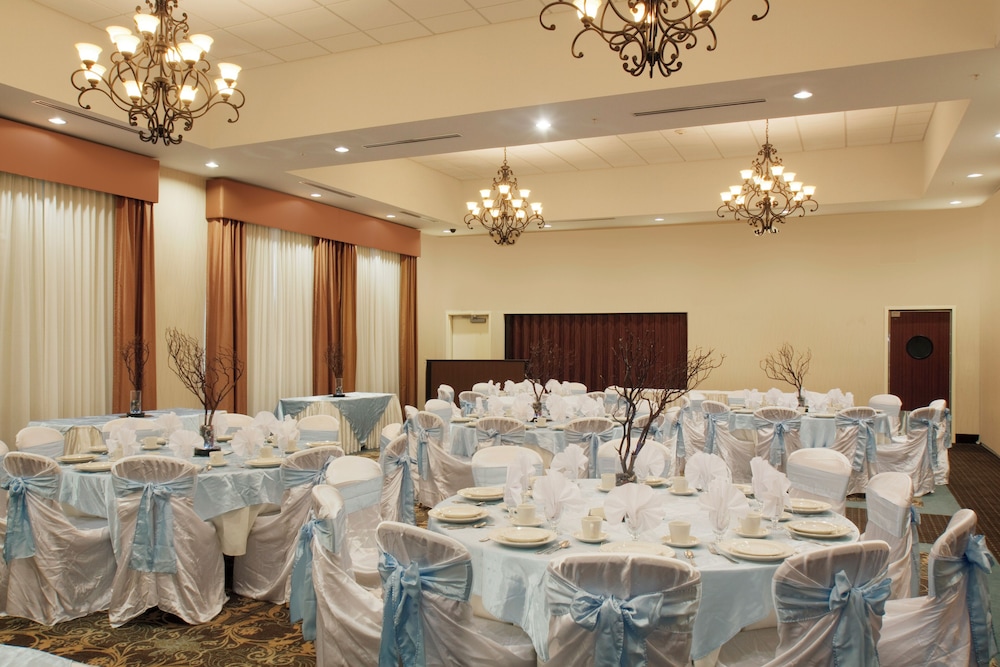 Cicero Grand Syracuse North - photo 49