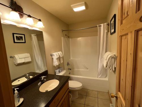 Faithful Street Inn - photo 123