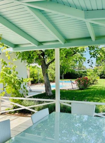 Funny Füred — 4-Star Luxury Hotel in Balatonfured, Hungary