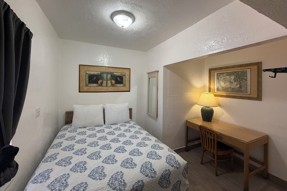 Richard's Motel Extended Stay - photo 50