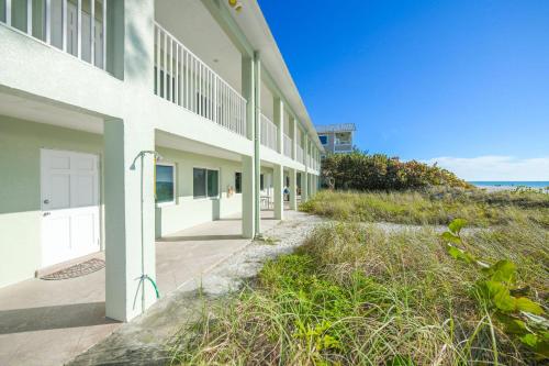 Shell Cove 9 - photo 14