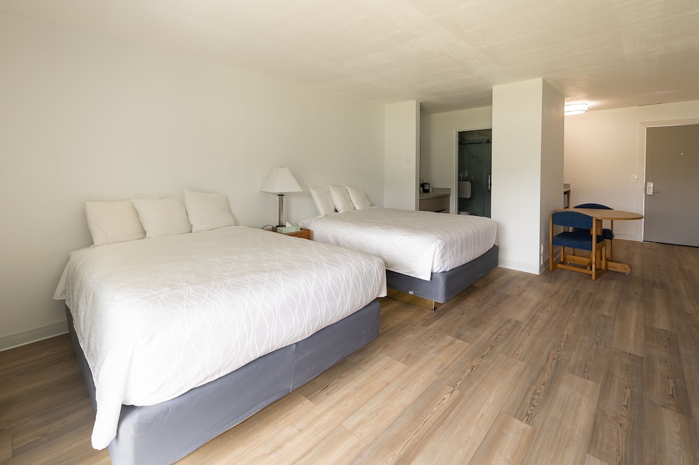 Jot's Resort - photo 21