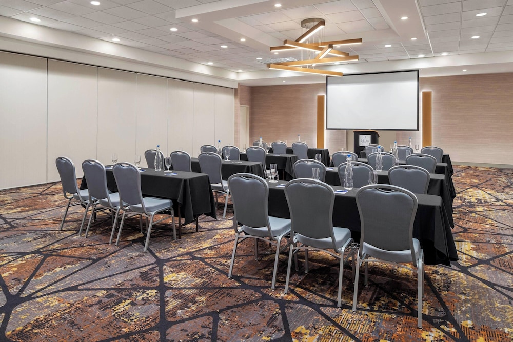 Delta Hotels by Marriott Green Bay - photo 58