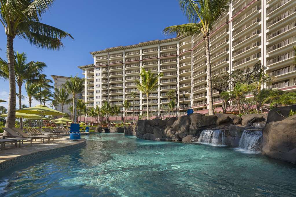 Hyatt Vacation Club at Ka'anapali Beach Maui - photo 13