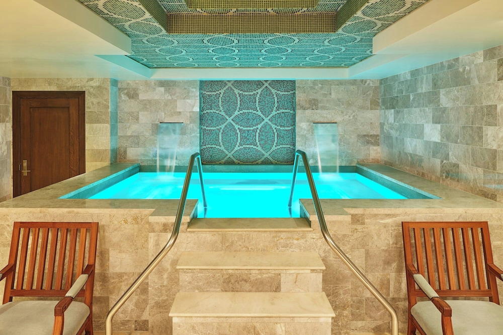 The St. Regis Deer Valley - photo 173