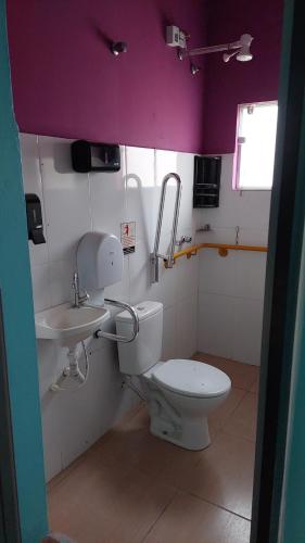 Chacara recanto mineiro in Jarinu, Brasil