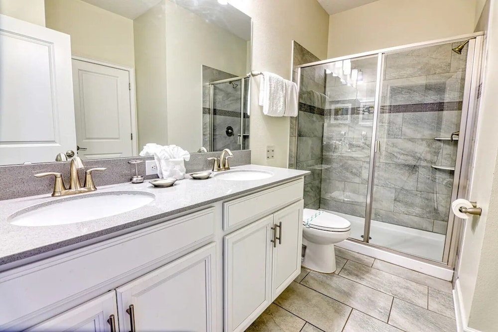 1664 Moon Valley dr - photo 23