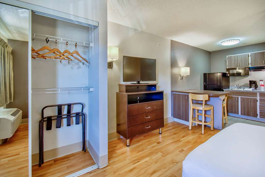 Studio 6 Deer Valley - photo 10