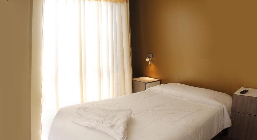 Embajada Wanka in El Tambo, Peru