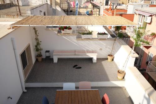Casa Margherita Guest House — 4-Star Luxury Hotel in Pezze Di Greco, Italy